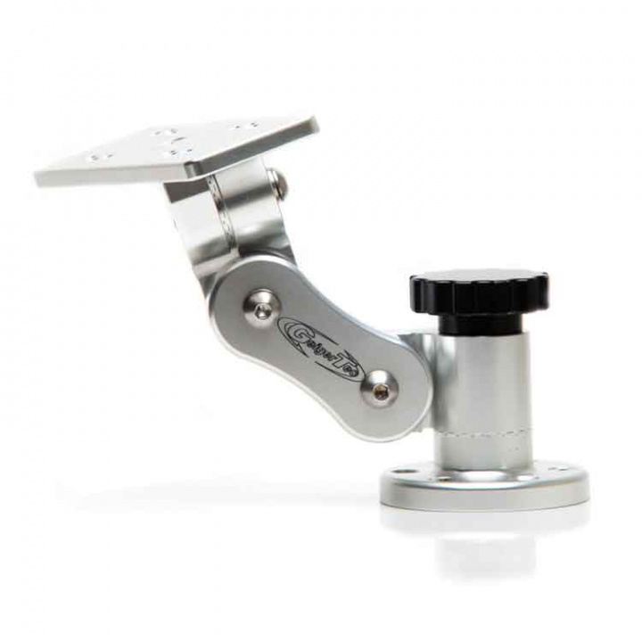 Ekolodsfäste Extreme Mount